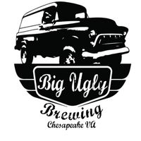 Big Ugly Brewing