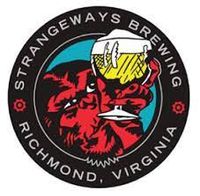 Strangeways - Richmond - Full Band