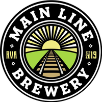 Mainline Brewery