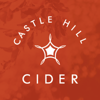 Castle Hill Cider