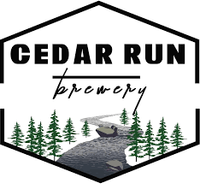 Cedar Run Brewing