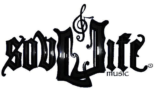 Soulandlife Music