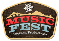 Steamboat Musicfest