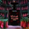 Killer Klown (Limited Edition 30 ml extrait) 