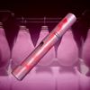Killer Klown (Limited Edition 5ml sample)