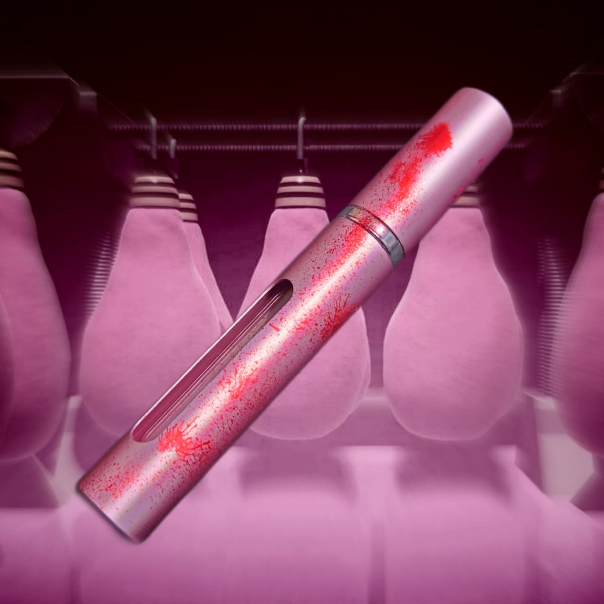 Killer Klown (Limited Edition 5ml sample)