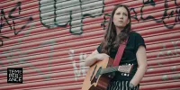 Jenny Colquitt Live at Temperance