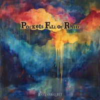Pockets Full of Rain by Jenny Colquitt