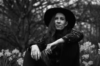 Jenny Colquitt- Pockets Full of Rain UK Tour- Widnes