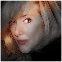 Dyan Kane & the Whole Jazz Combo