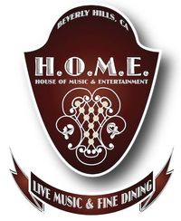 Dyan Kane @ H.O.M.E (Livestreaming)