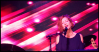 Kiki Ebsen's Joni Mitchell Project
