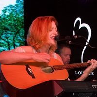 Kiki Ebsen's Joni Mitchell Project