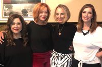 Wilson Phillips