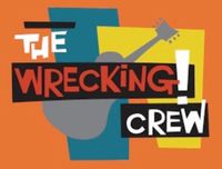The Wrecking Crew