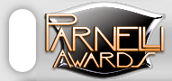 The Parnelli Awards