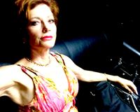 Kiki Ebsen with Stephen Bishop, Lori Lieberman, James Lee Stanley and more