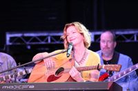 Kiki Ebsen's Joni Mitchell Project