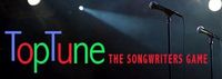 TopTune
