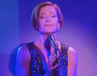 SPRING EQUINOX: AT THE CORNER OF JAZZ & CABARET Hosted by CLIFFORD BELL 