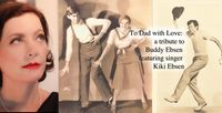 To Dad with Love: A Tribute to Buddy Ebsen