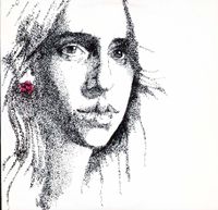 Santa Barbara in the Spirit of Laura Nyro - a Tribute