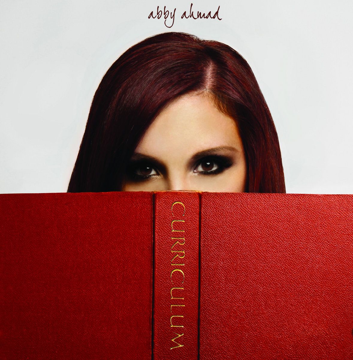 Curriculum  - CD