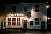 The Duke, Ipswich