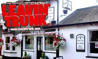 Leavin' Trunk at the Queen's Head, Burnham
