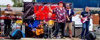 Maldon Festival Blues Night