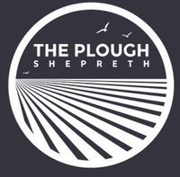 The  Plough Shepreth,