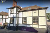 Kelvedon Labour Club