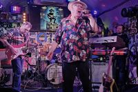 The Hot Box, Chelmsford