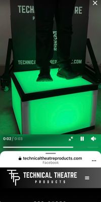 Someday Radio