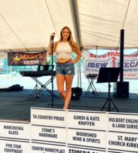 Kirkwood Fair