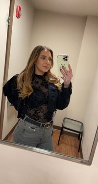 Singer/Songwriter Showcase 