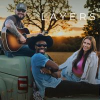 Layers (feat. Bryan Thomas & Edge) by Allie Torto