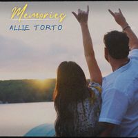Memories by Allie Torto