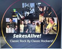 Frackville American Legion - Dance