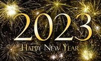 Frackville Elks New Year's Celebration