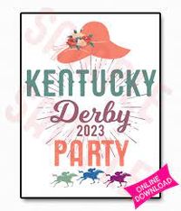 Hazleton Elks - Derby Day