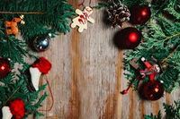 Hazleton Elks - Christmas Party/Dance - Free Admission