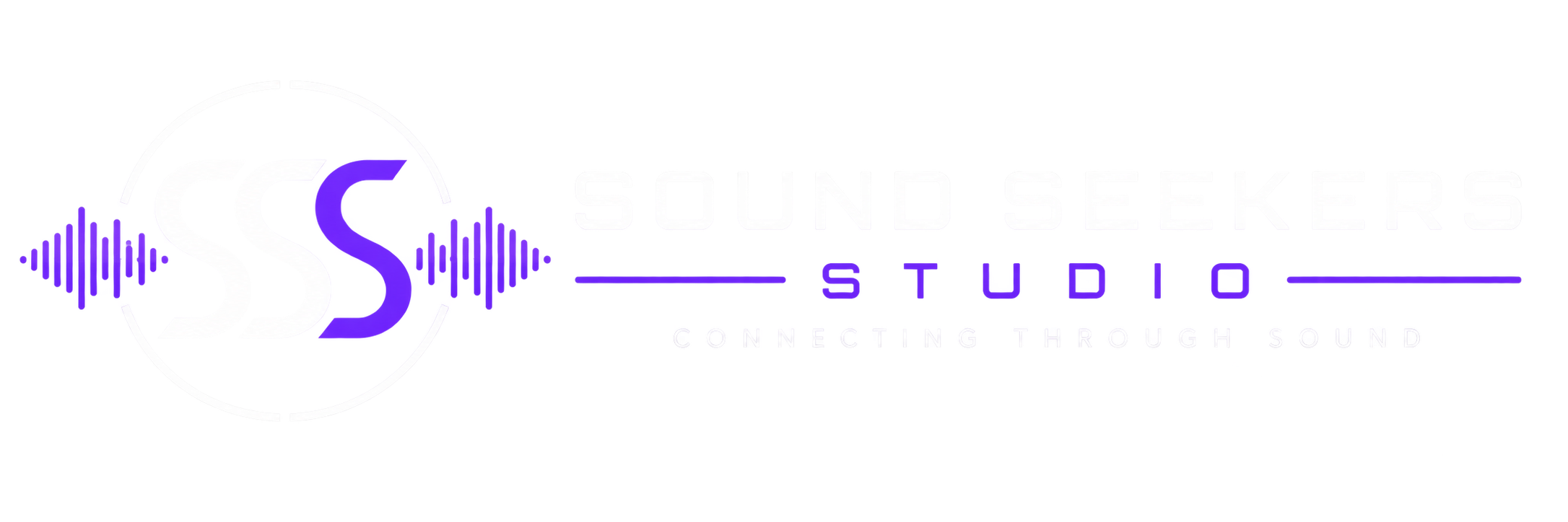 <br>