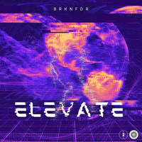 Elevate by Broken Fader
