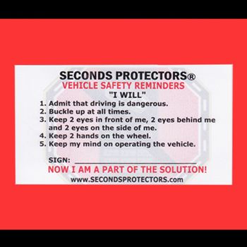 Unity Card (Back)
