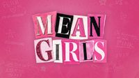 Mean Girls