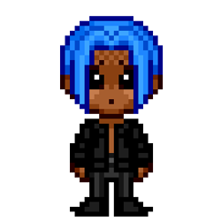 Kyy View avatar, soundcloud redirectory, stream Kyy View on soundcloud, listen to Kyy View on soundcloud