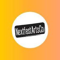 Jordyn Rayne @ Nextfest