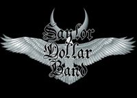 Saylor Dollar Band @ Flashbacks