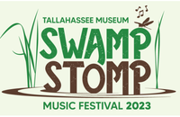 Saylor Dollar Duo plays Swamp Stomp